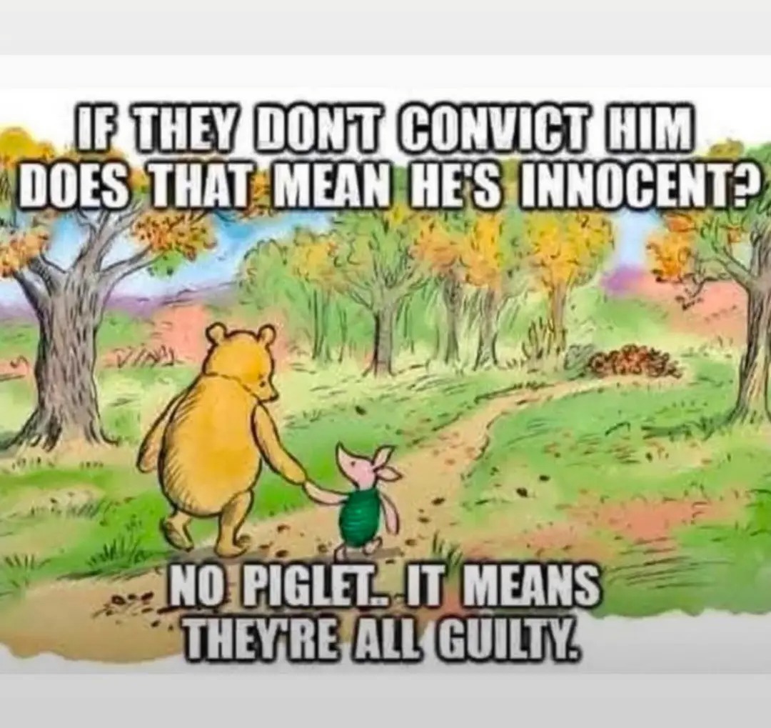 if-they-dont-convict-him