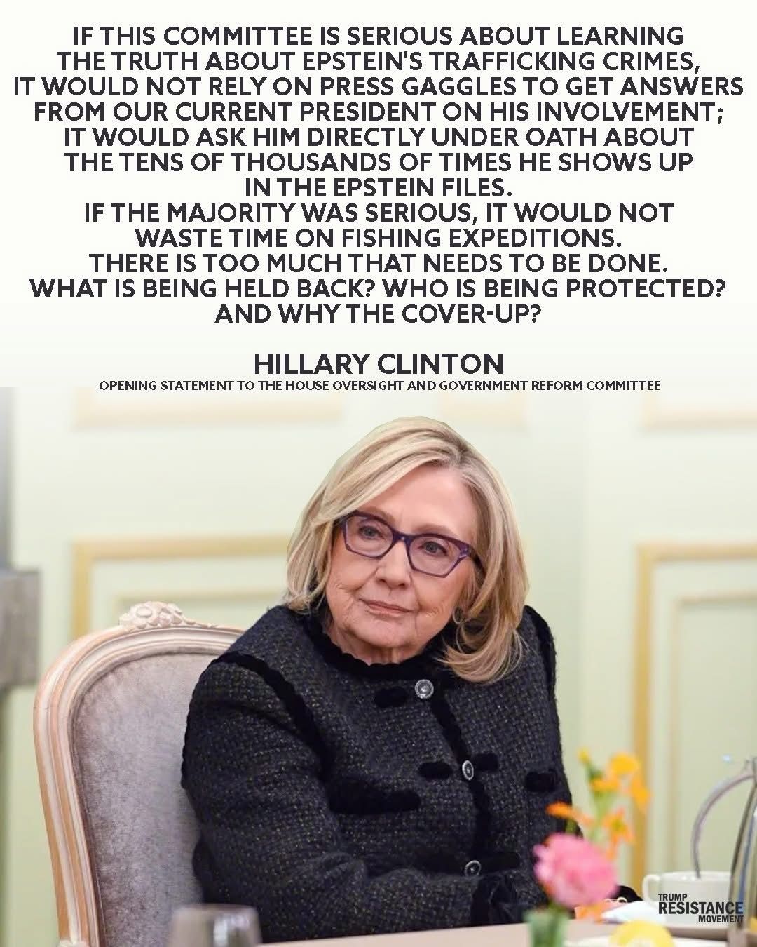 if-this-committee-is-serious