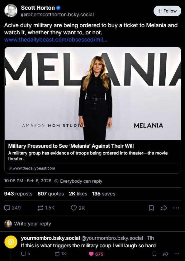 if-this-is-what-triggers-the-military-coup