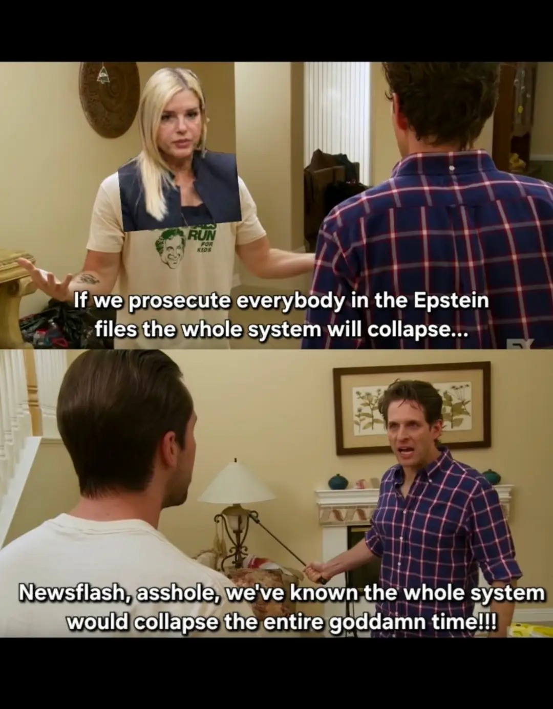 if-we-prosecute-everybody