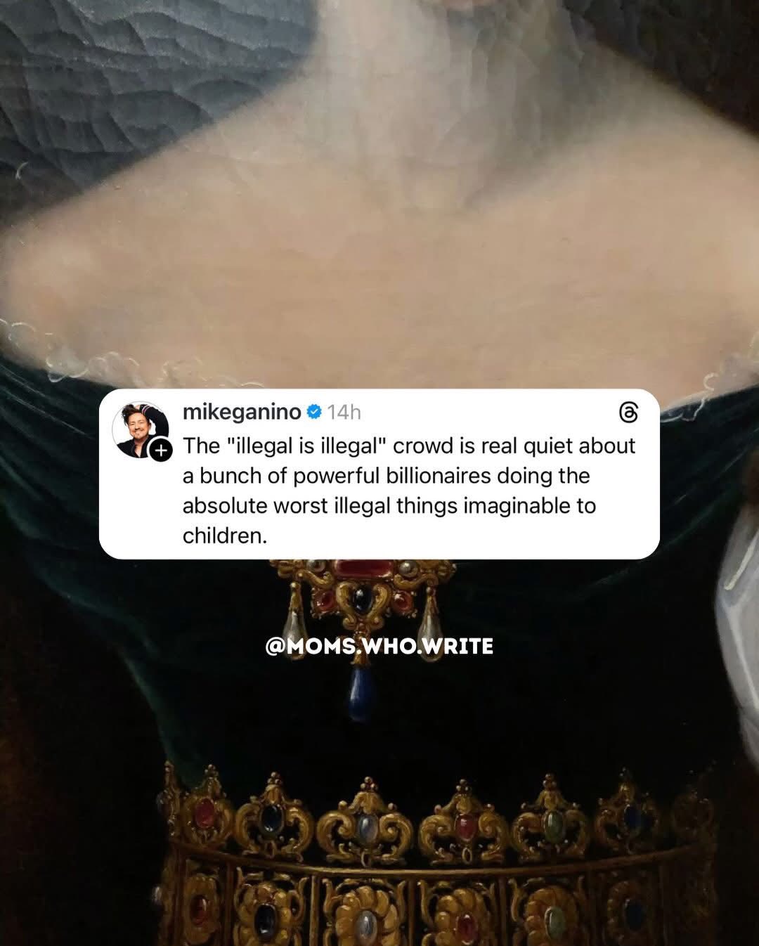 illegal-is-illegal-crowd-got-real-quiet