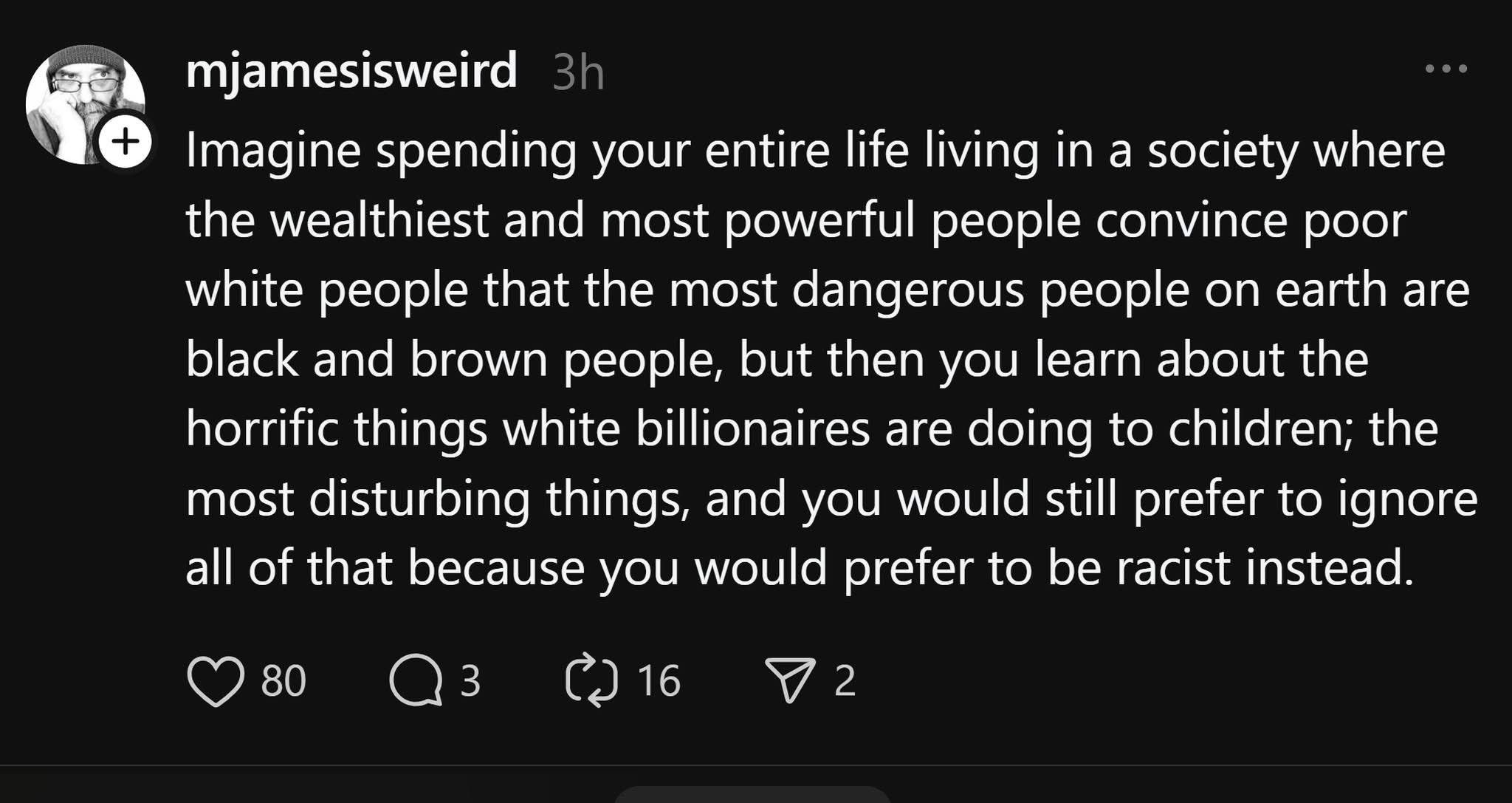 imagine-living-your-life-in-a-society