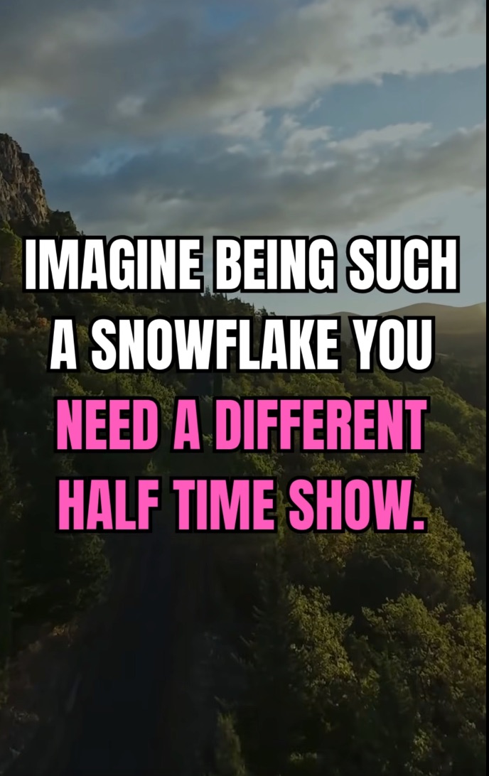 imagine_being_such_a_snowflake