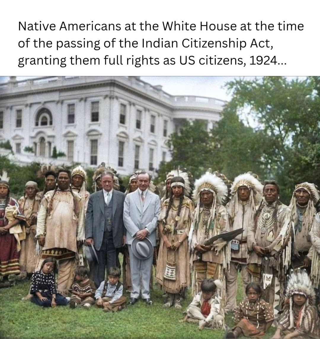 indian-citizenship-act