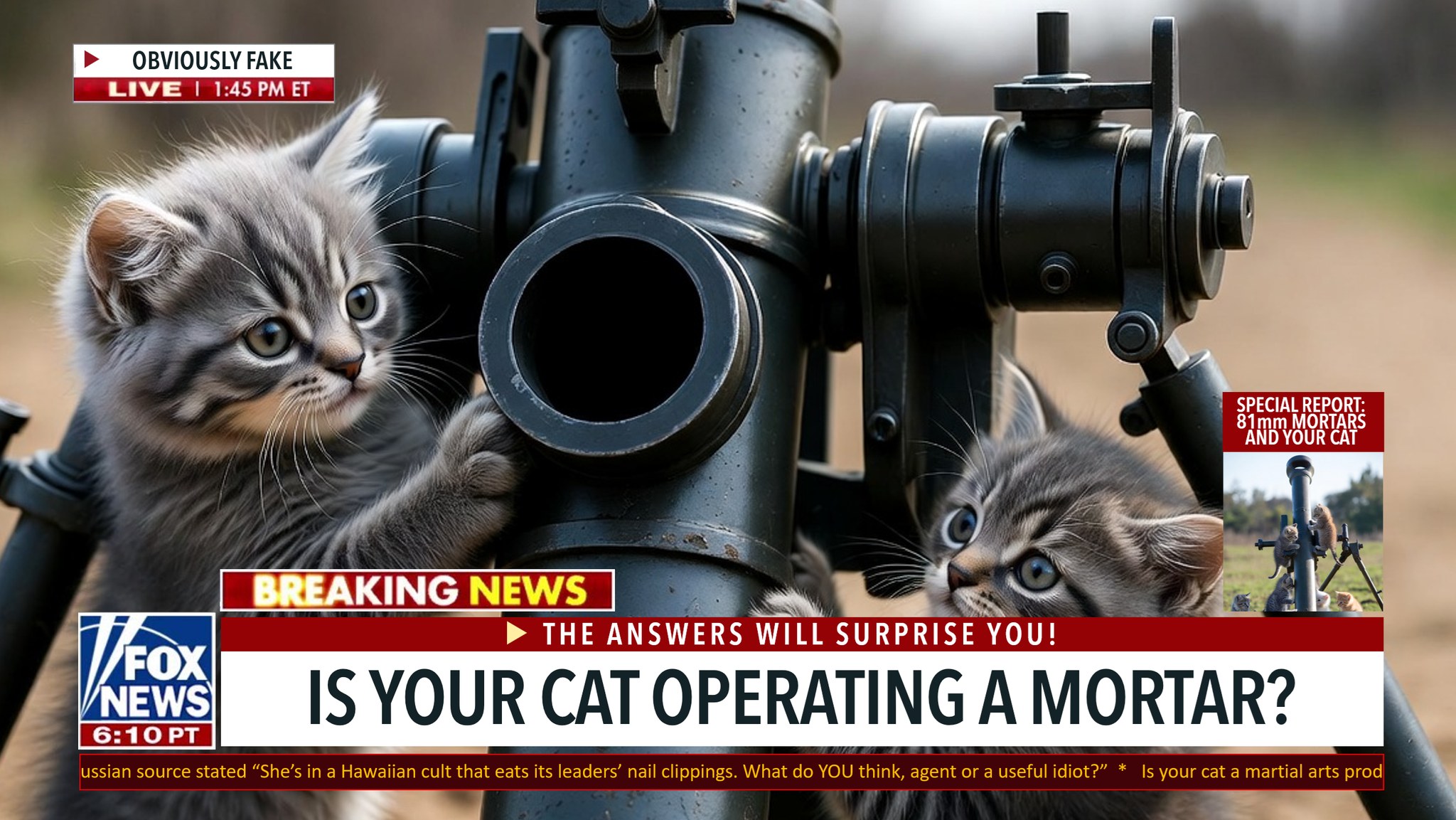 is-your-cat-operating-a-mortar