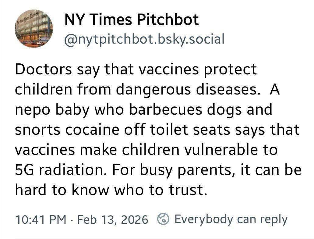 it-can-be-hard-to-know-who-to-trust