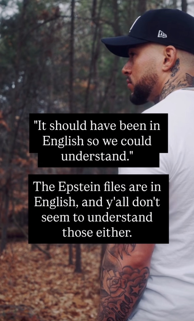 it_should_have_been_in_english