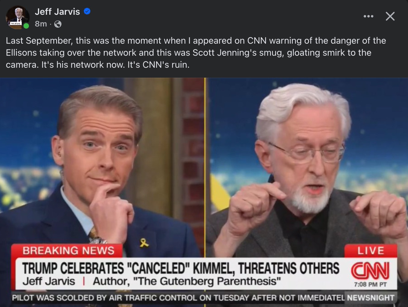 jeff_jarvis_on_ellisons