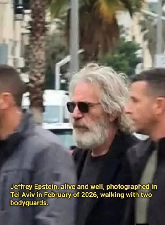jeffrey-epstein-fortnite-account