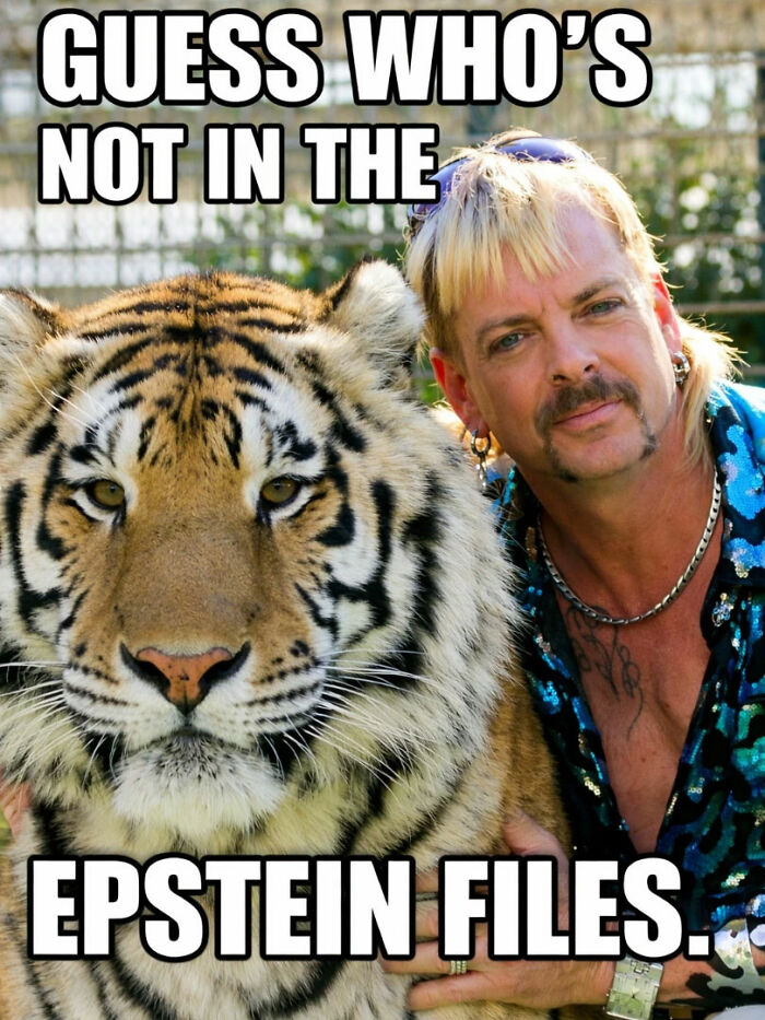 joe-exotic-not-in-the-epstein-files