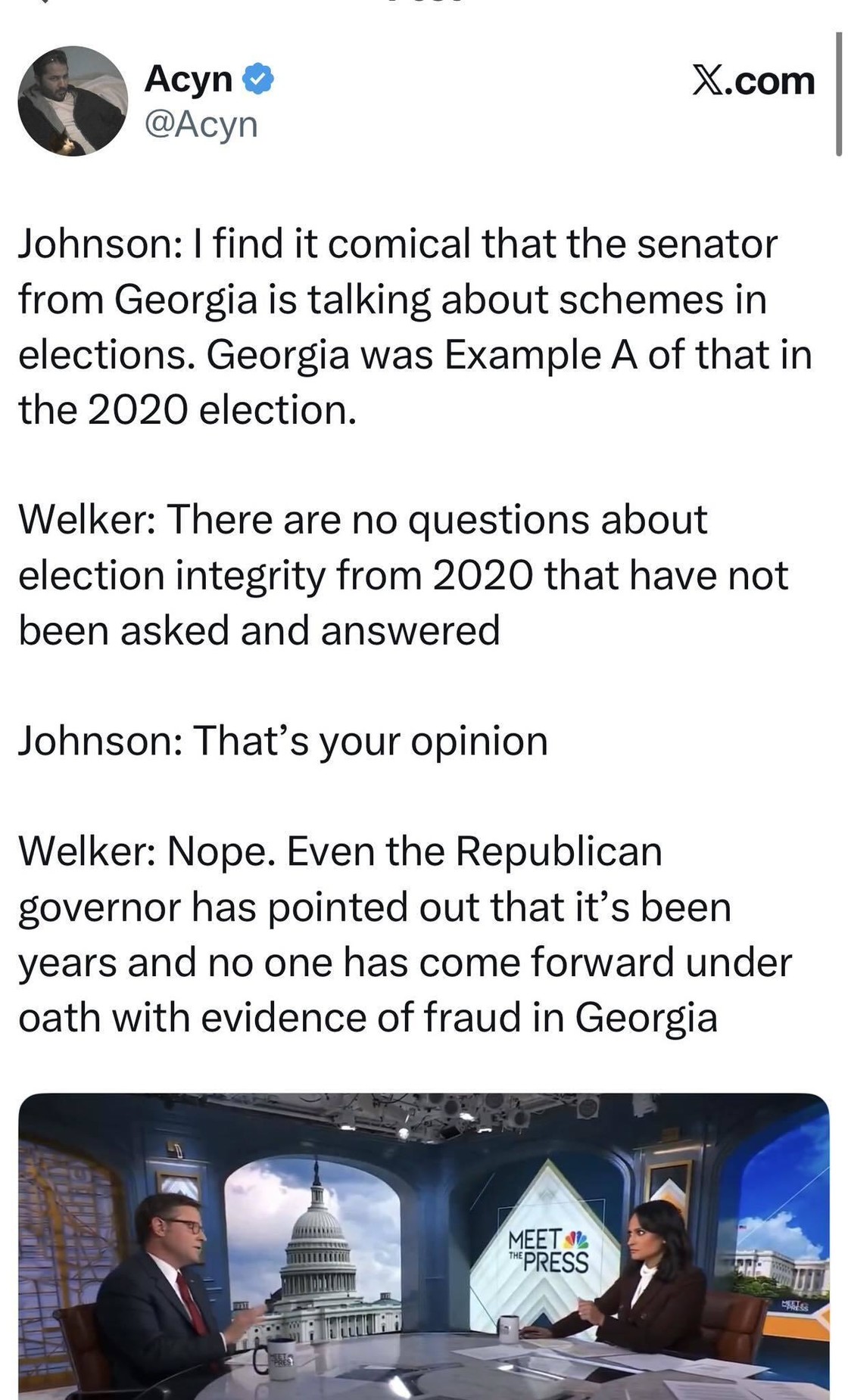 johnson-thats-your-opinion