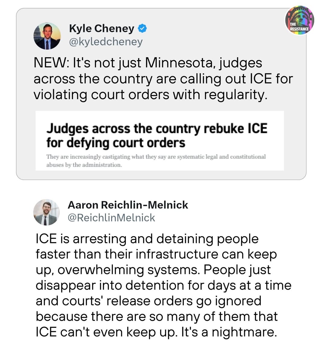 judges-across-country-calling-out-ice