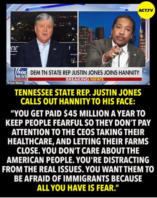justin-jones-calls-out-hannity