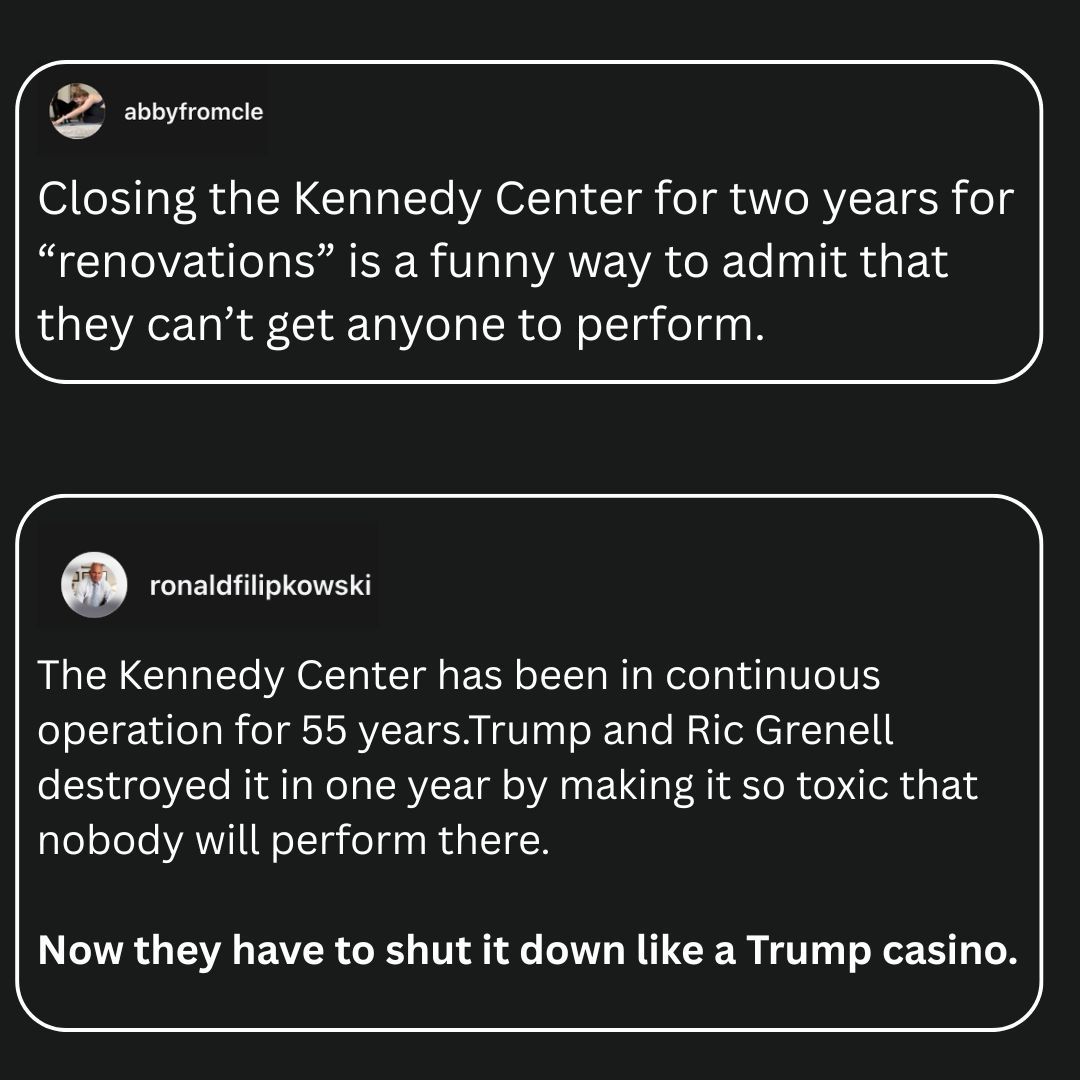 kennedy-center-closed-for-2-years