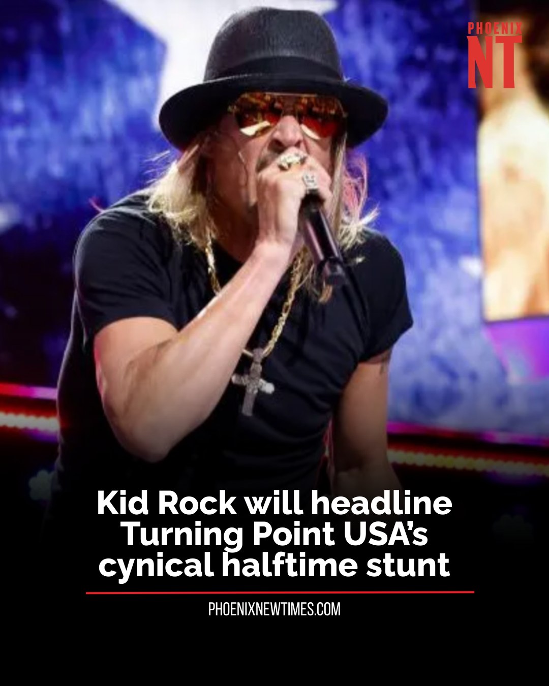 kid-rock-will-headline