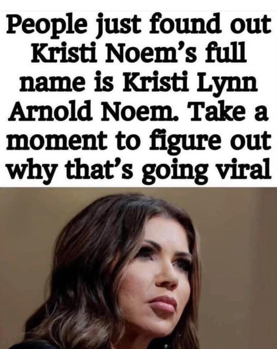 kristi-lynn-arnold-noem