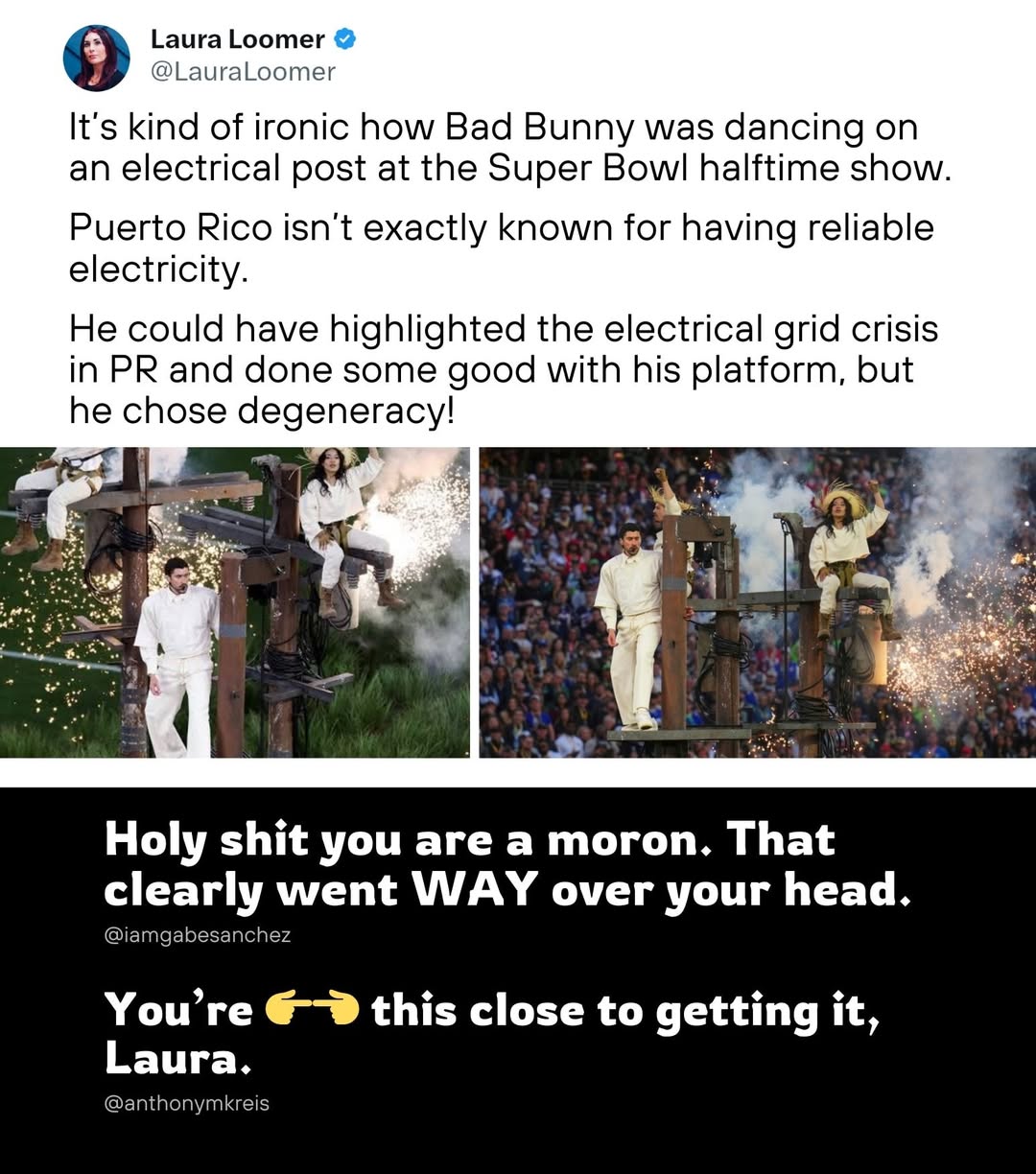 laura-loomer-fails-to-get-it