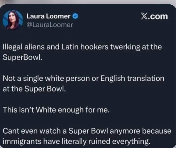 laura-loomer
