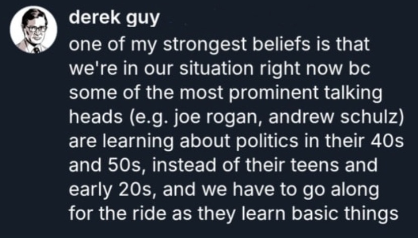 learning_basic_things