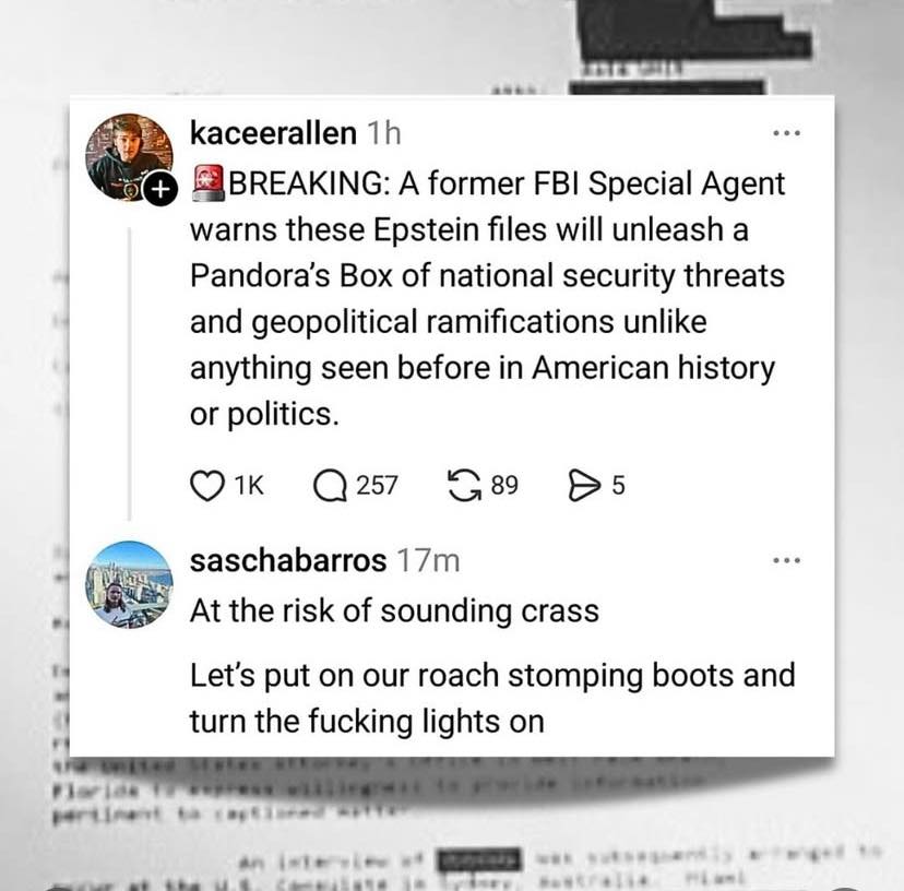 lets-put-on-our-roach-stomping-boots