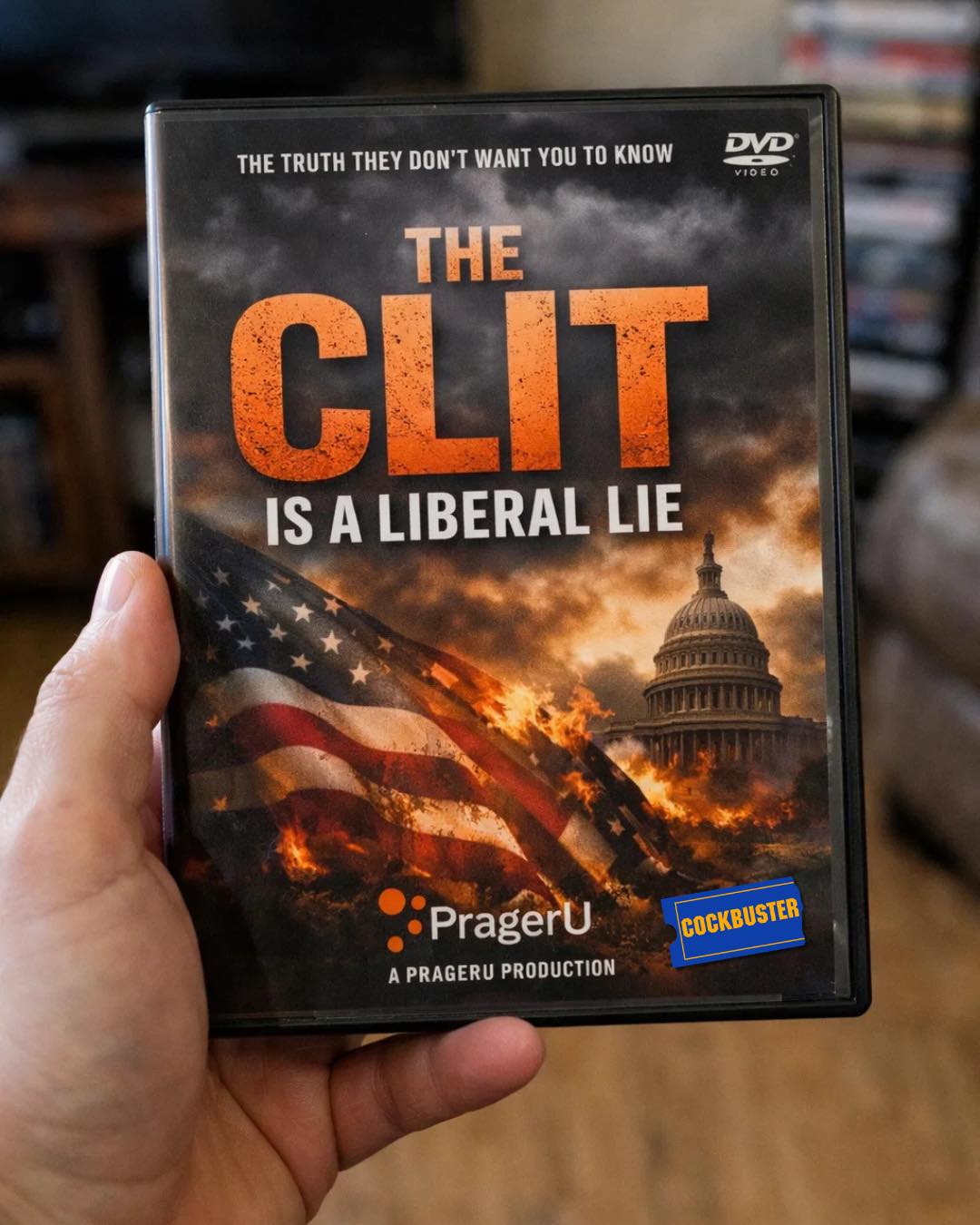 liberal-lie-prageru