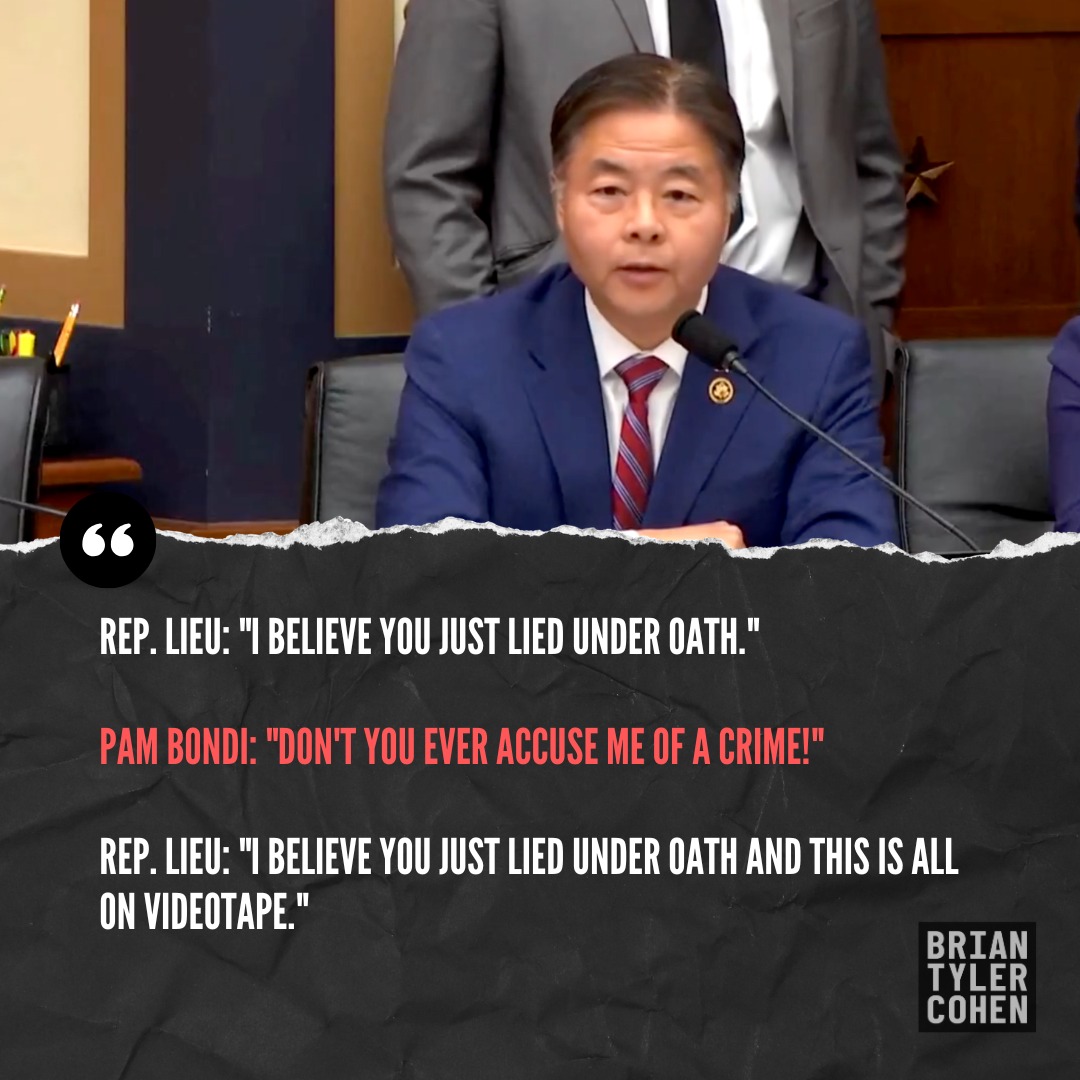 lieu-rules