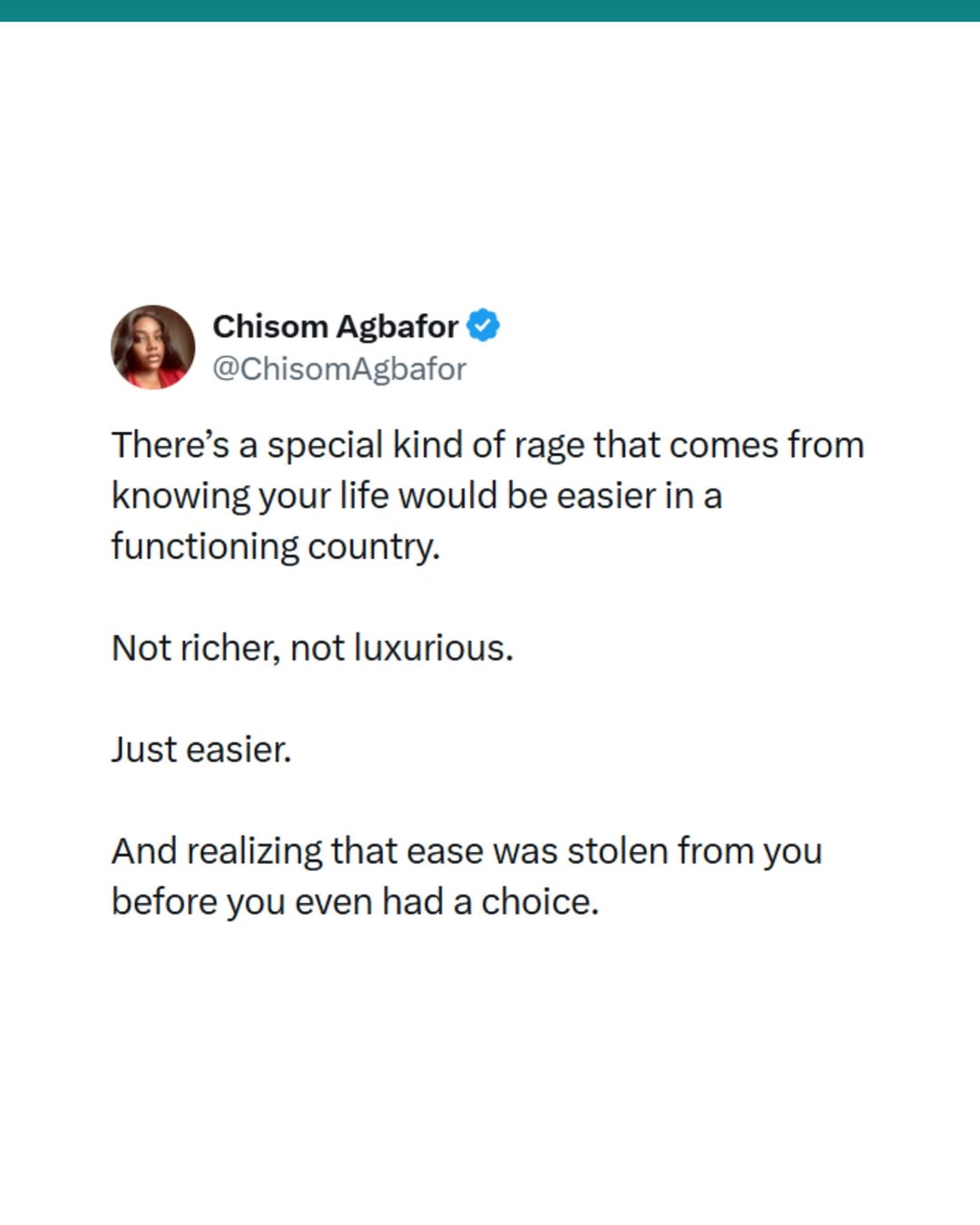 life-would-be-easier-in-a-functioning-country