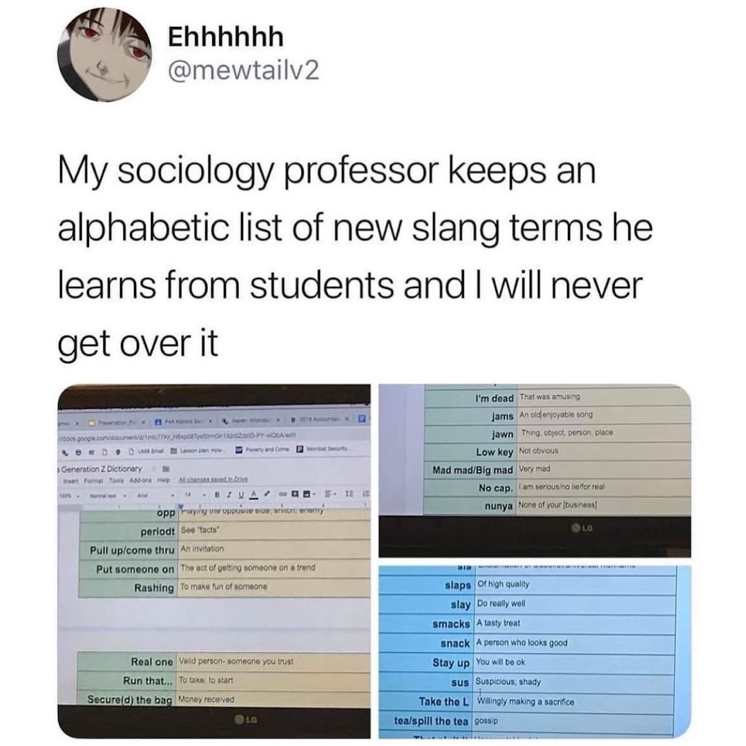 list-of-new-slang-terms