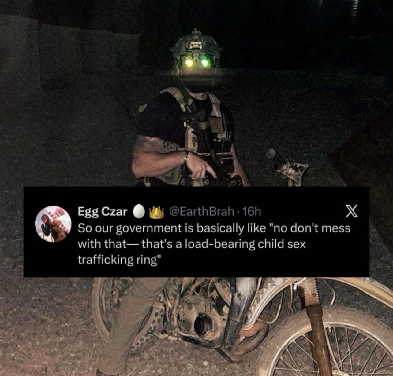 load-bearing-child-sex-trafficking-ring