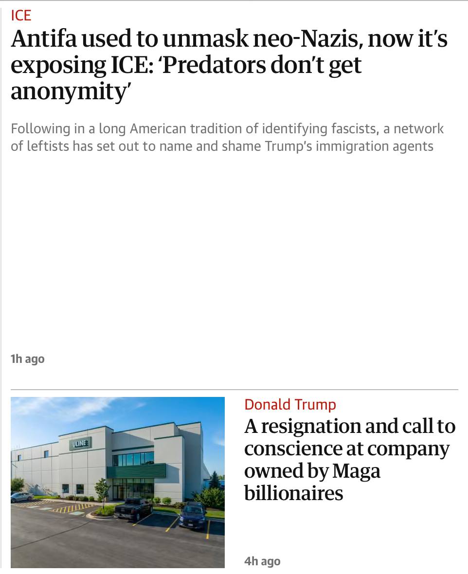 long-tradition-of-identifying-fascists