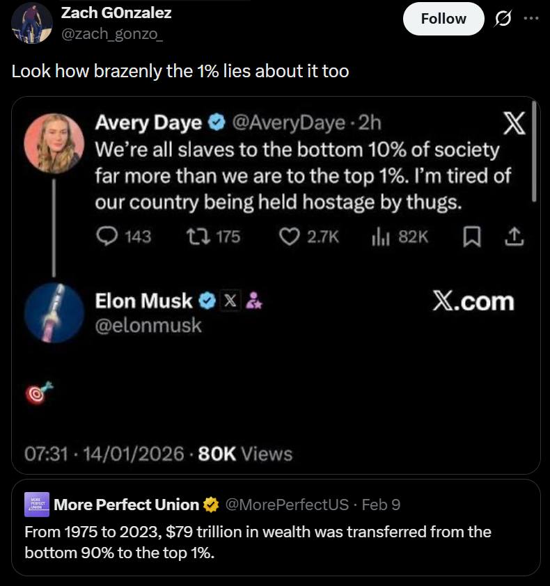 look-how-brazenly-they-lie