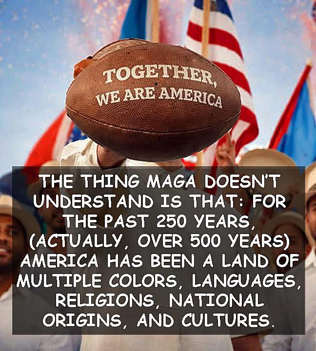 maga-doesnt-understand