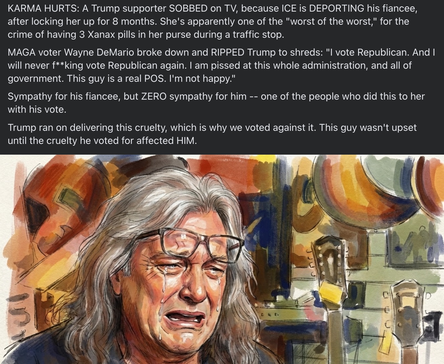 maga_fiancee_deported