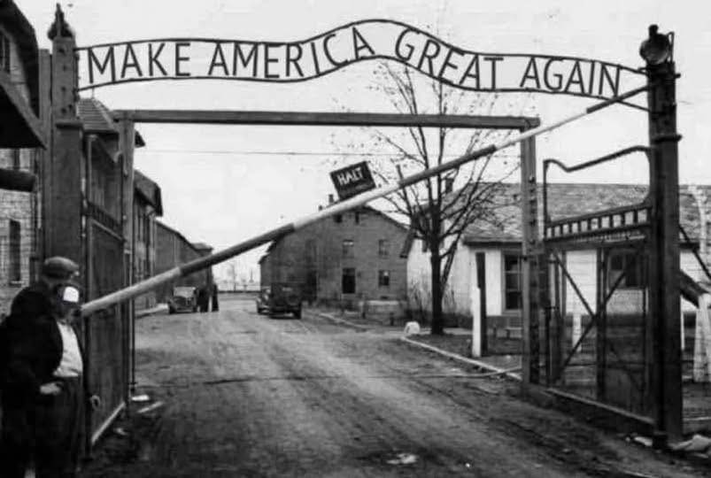 make-america-great-again