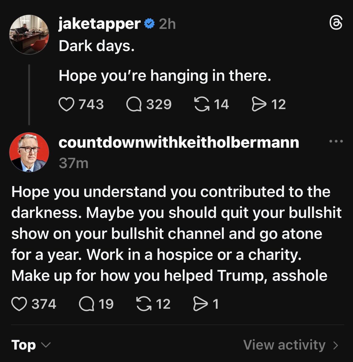 make-up-for-how-you-helped-asshole