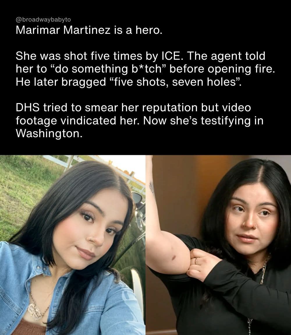 marimar-martinez-is-a-hero