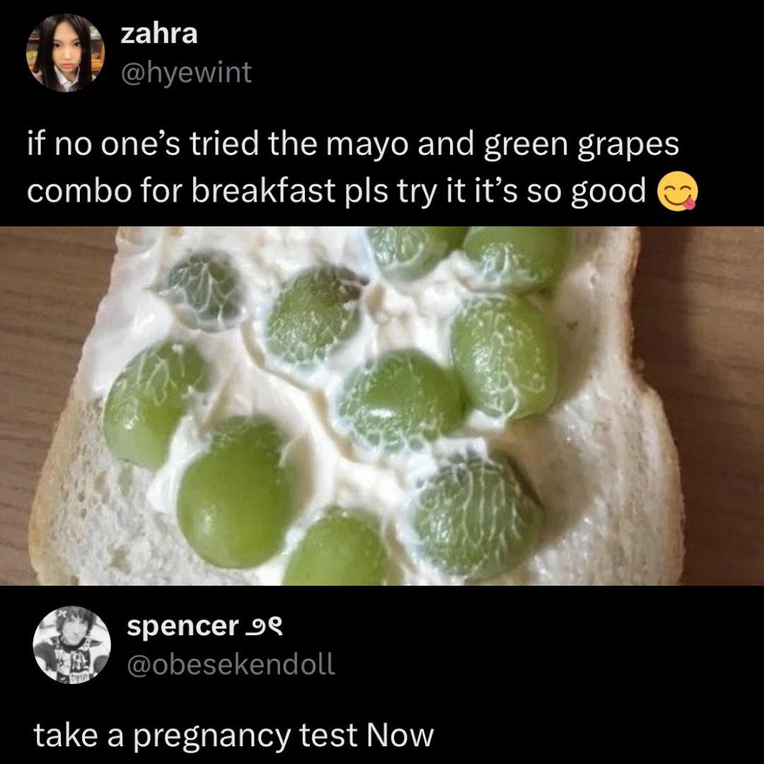 mayo-and-green-grapes