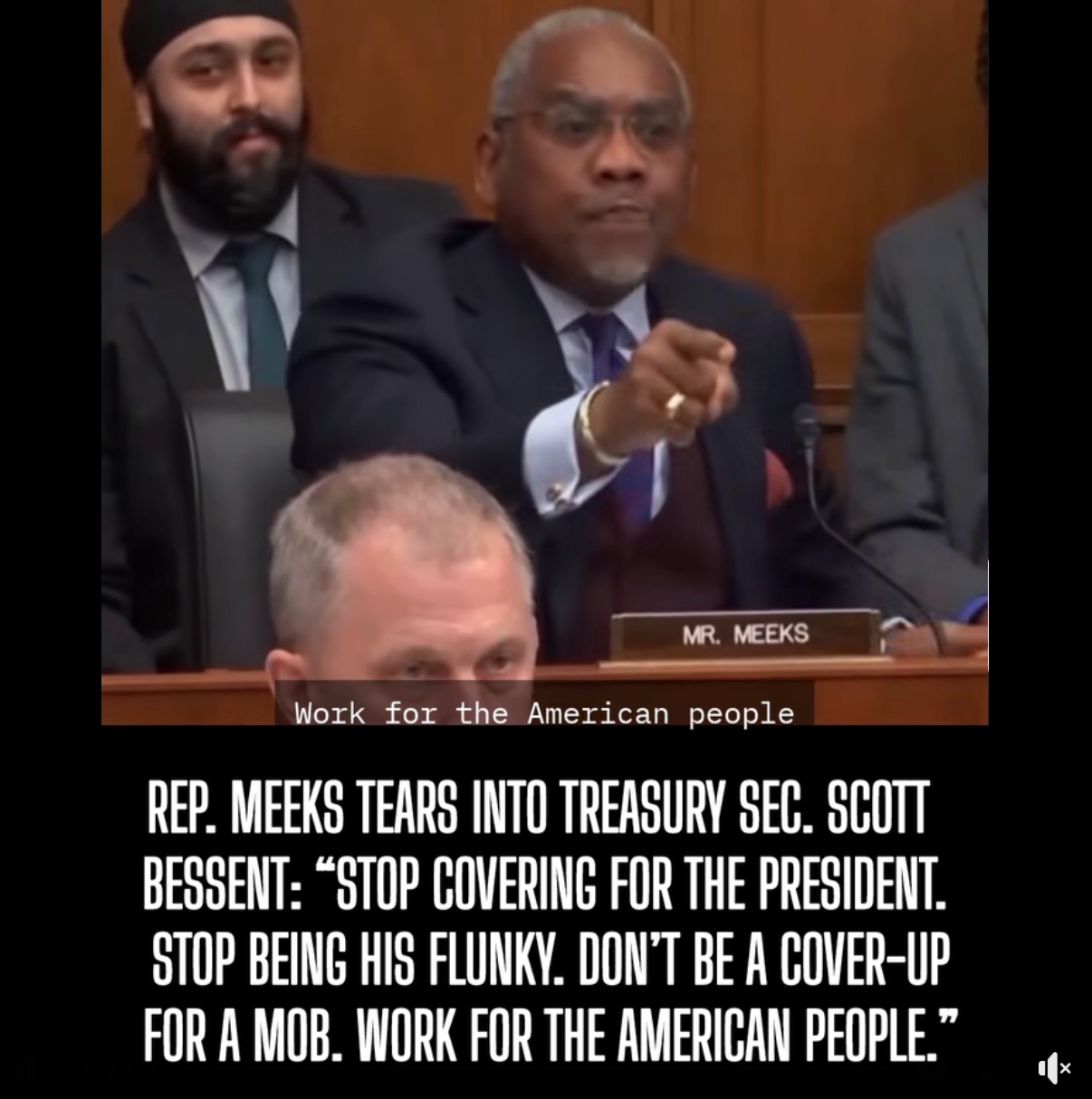 meeks_tears_into_bessent