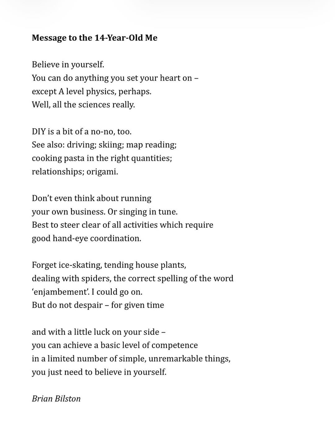 message-to-the-14-year-old-me