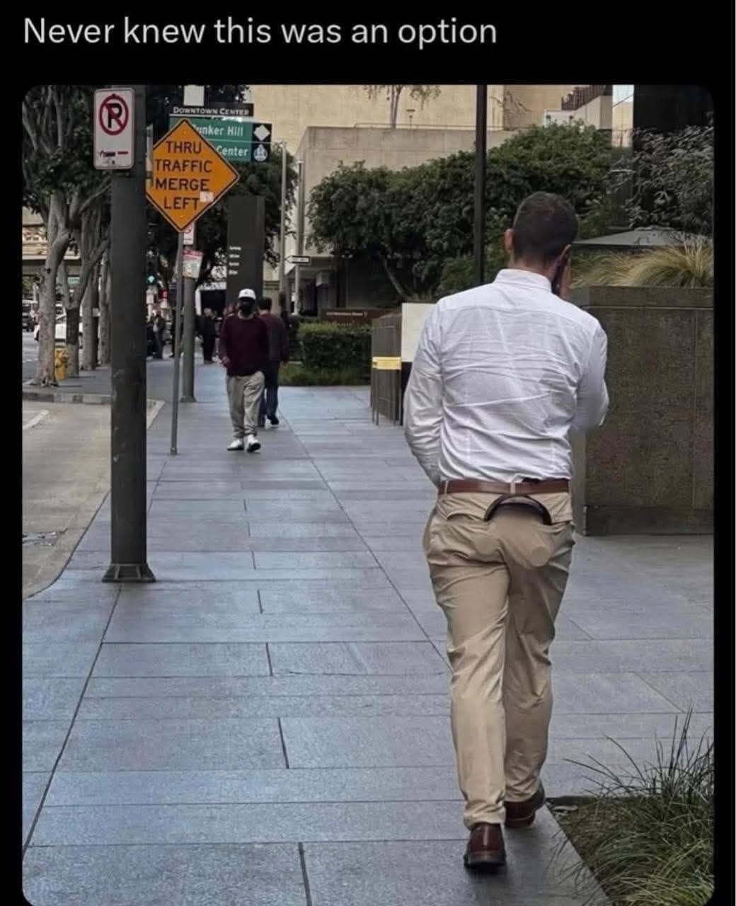 mever-knew-this-was-an-option