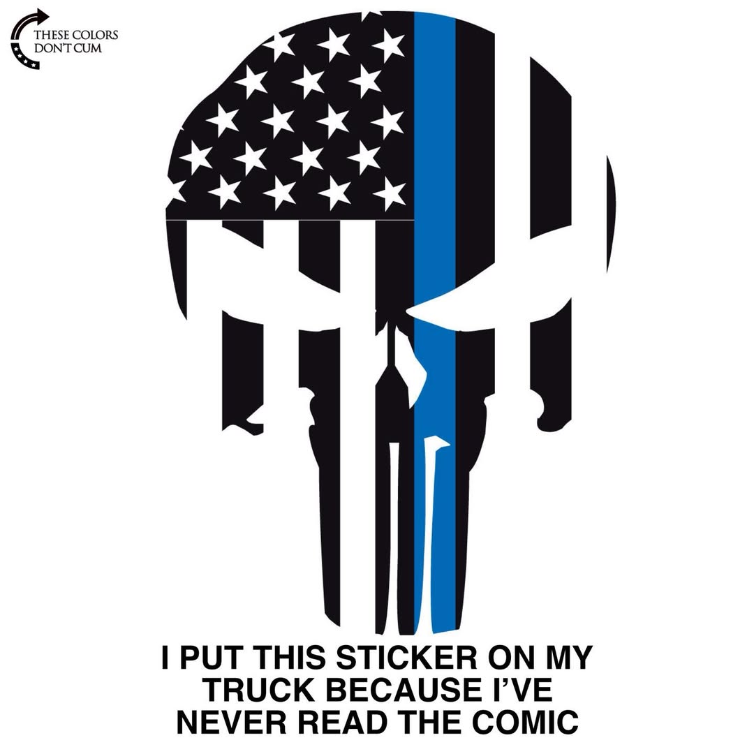 mever-read-the-comic