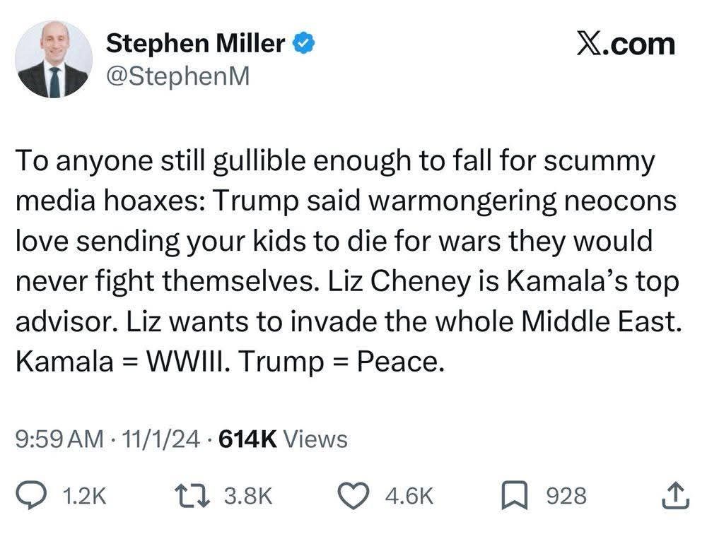 miller-tweeted-that