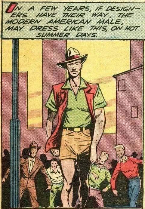 modern-american-male-summer-days