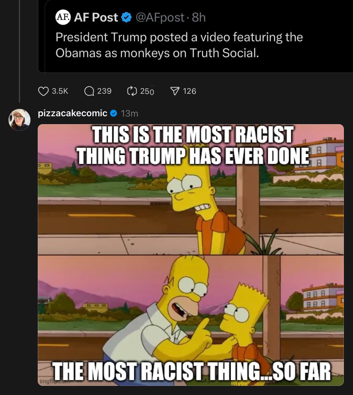 most_racist_thing_so_far