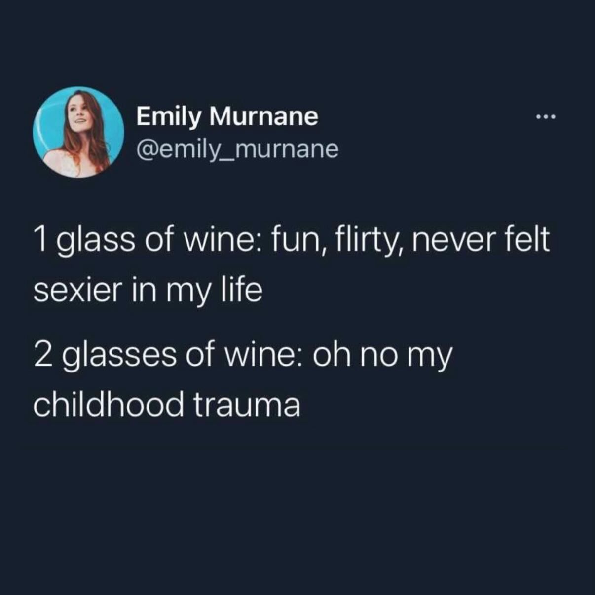 ne-vs-two-glasses-of-wine