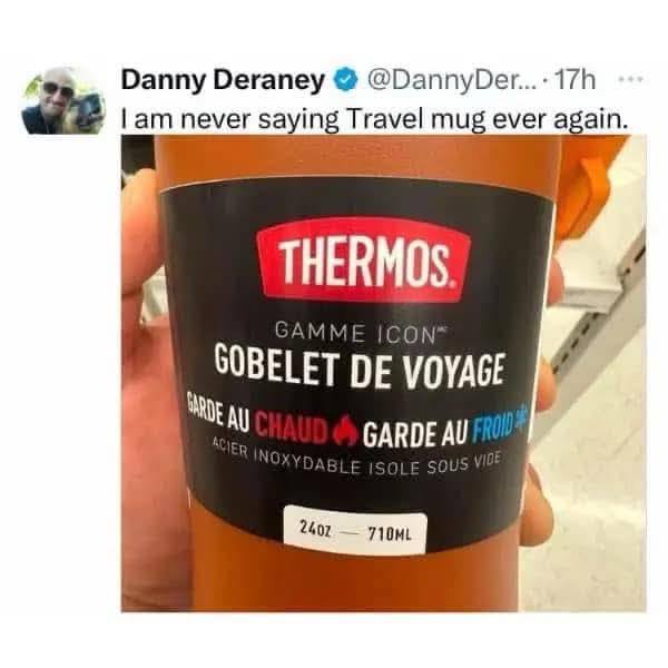 never-saying-travel-mug-again