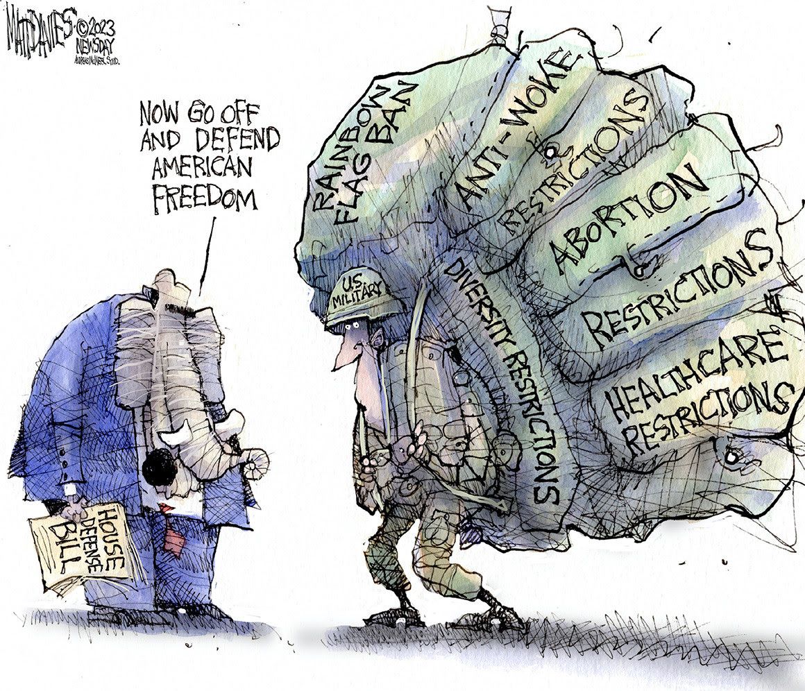 no-go-off-and-defend-american-freedom