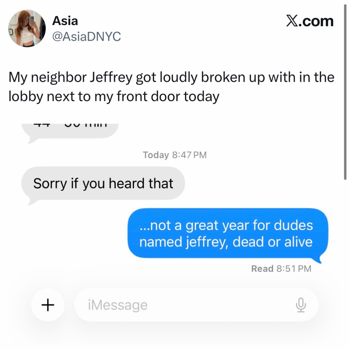 not-a-great-year-for-jeffrey