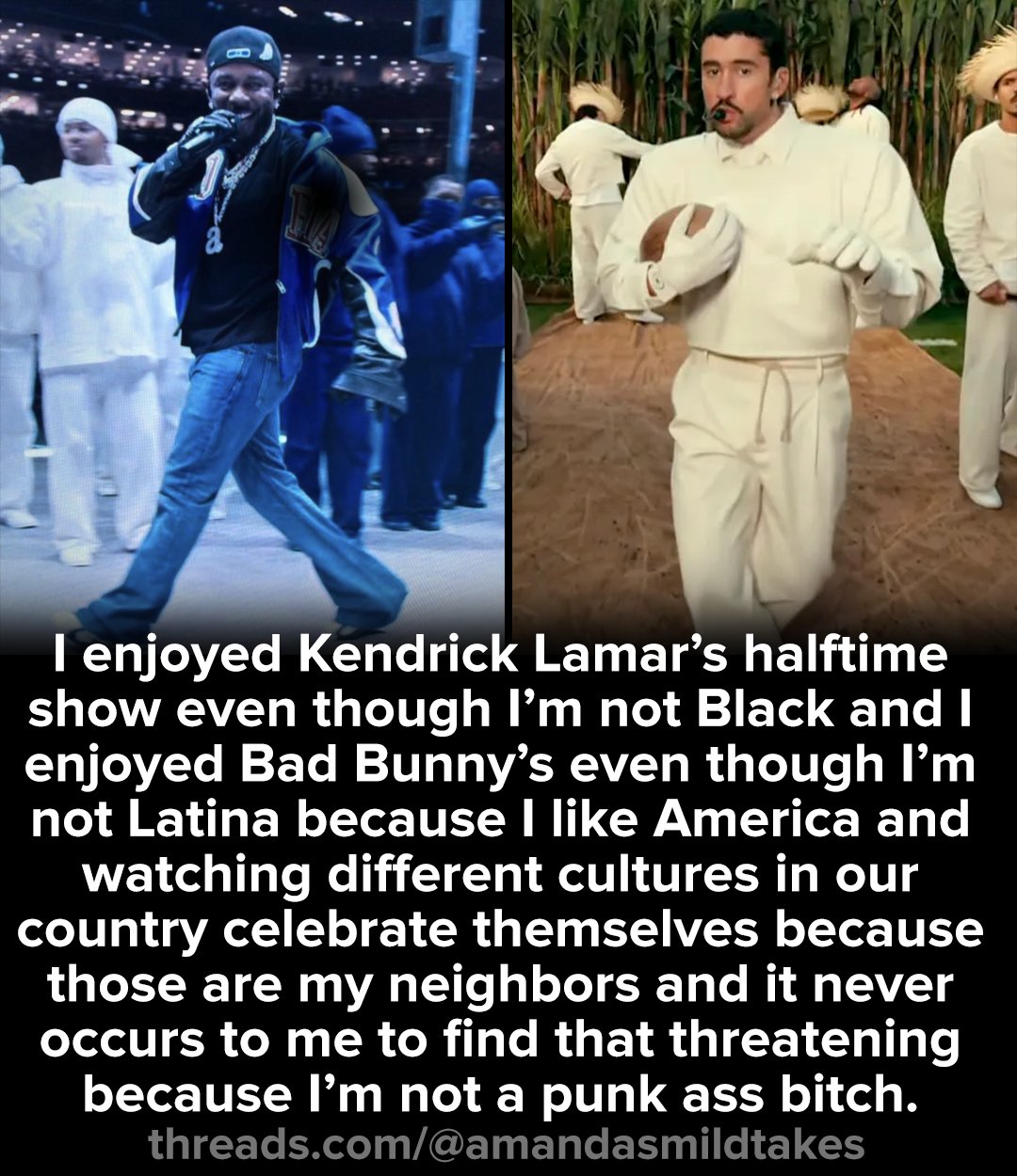 not-a-punk-ass-bitch