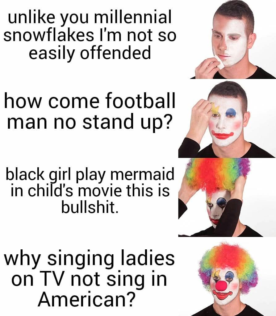 not-so-easily-offended